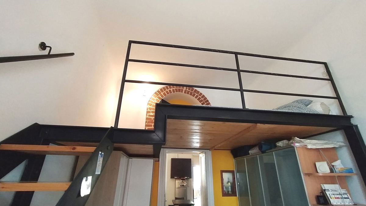 Appartamento - Image 21