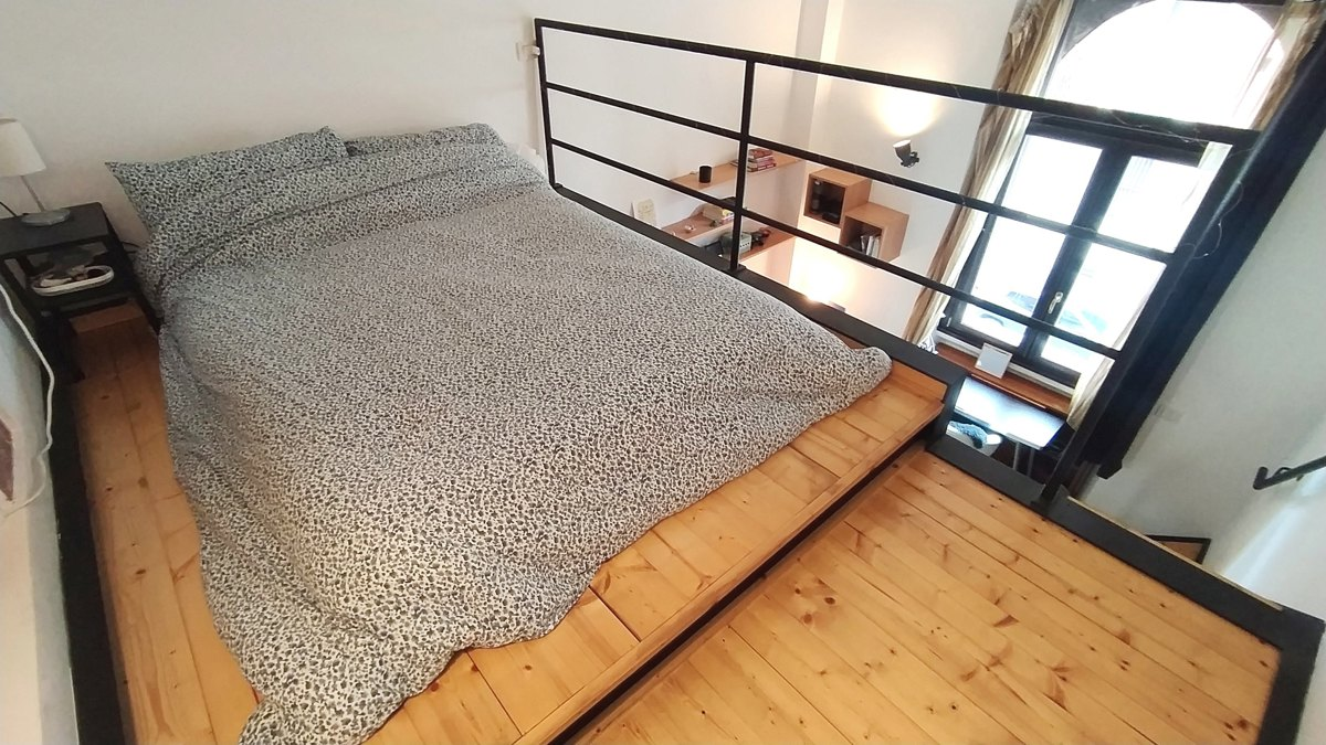 Appartamento - Image 24