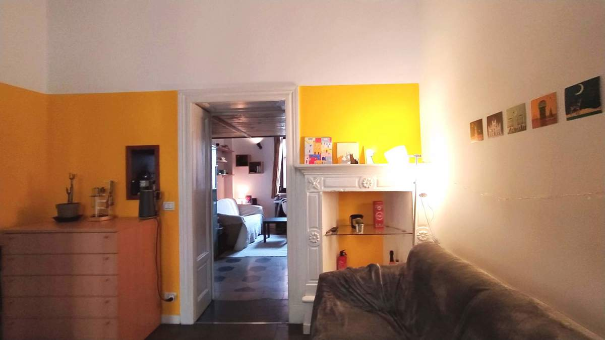 Appartamento - Image 14