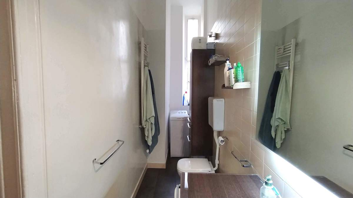 Appartamento - Image 16