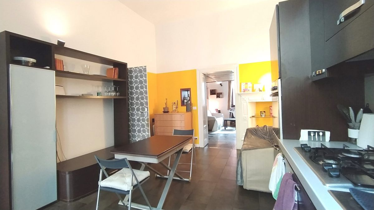 Appartamento - Image 12