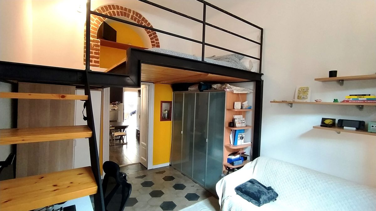 Appartamento - Image 22