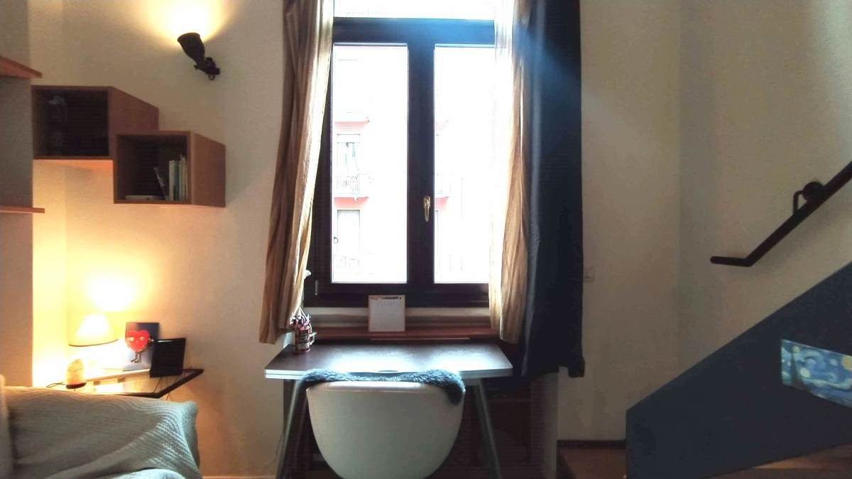 Appartamento - Image 20