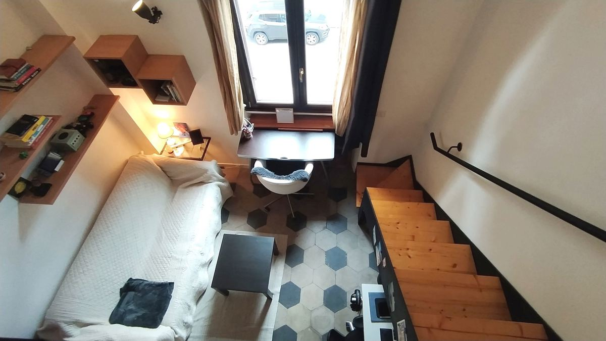 Appartamento - Image 26