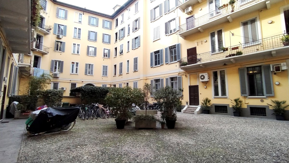 Appartamento - Image 6