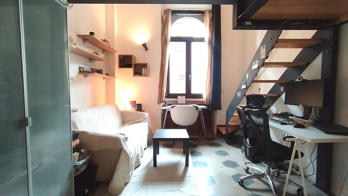 Appartamento - Image 19