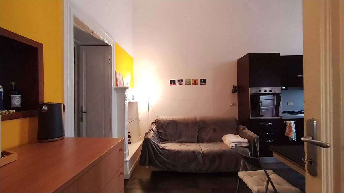 Appartamento - Image 15