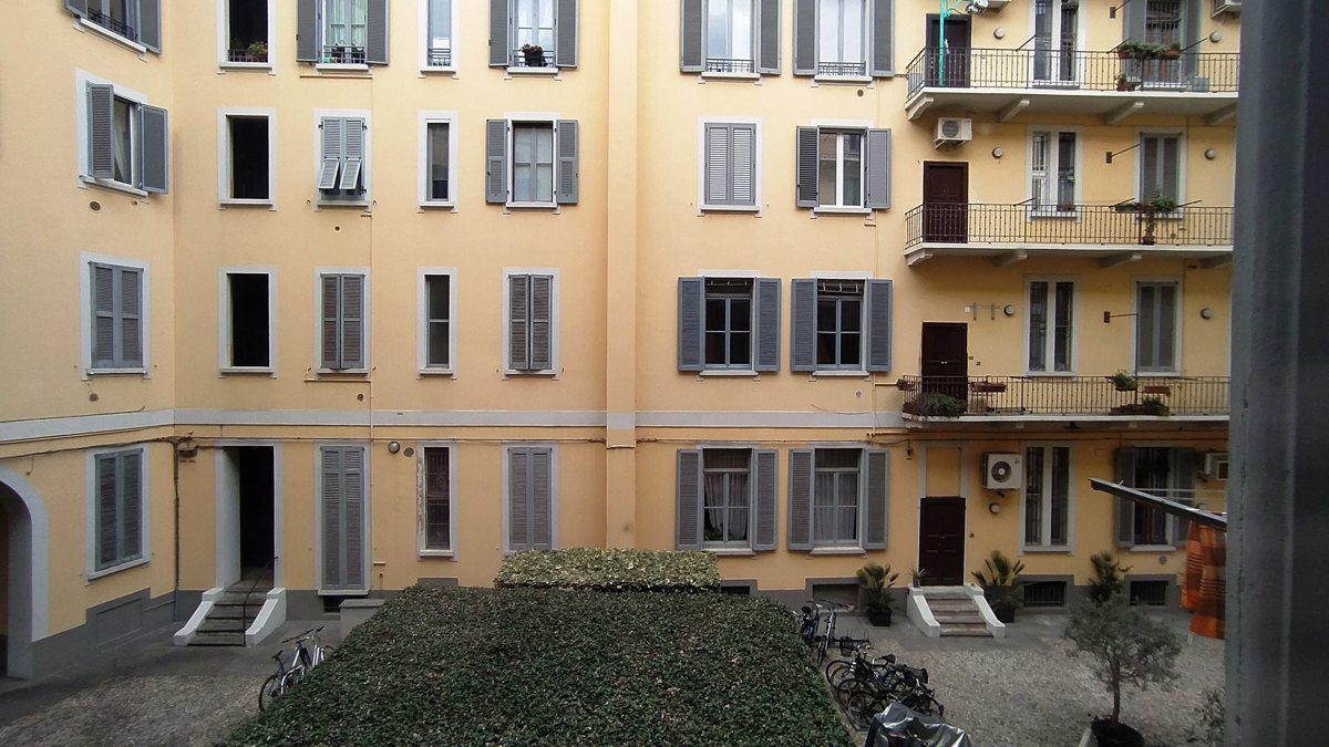 Appartamento - Image 10