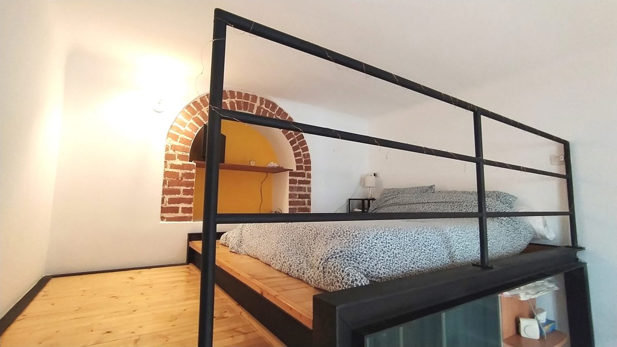 Appartamento - Image 23