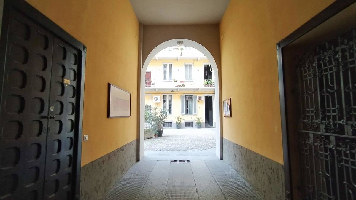 Appartamento - Image 5