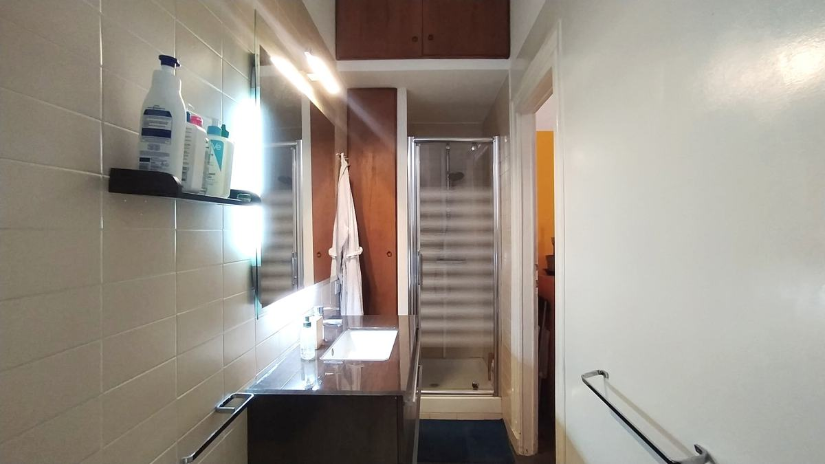 Appartamento - Image 17