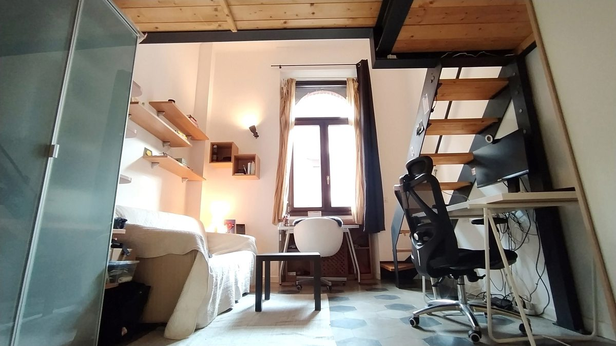 Appartamento - Image 18