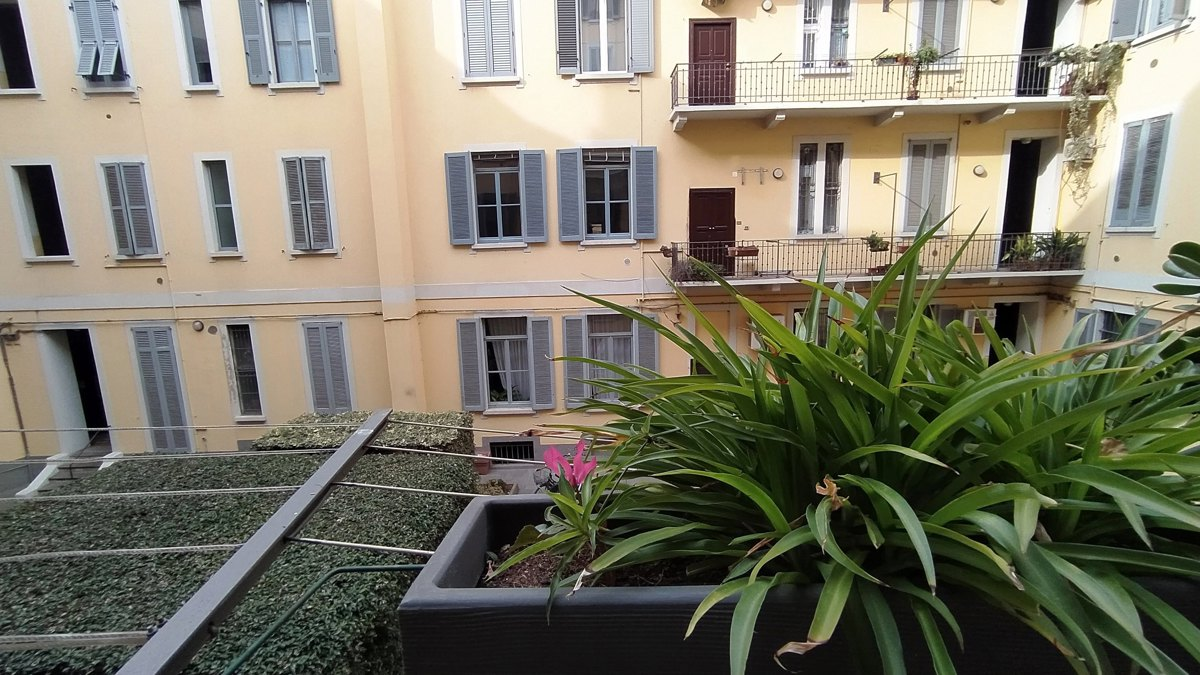 Appartamento - Image 9