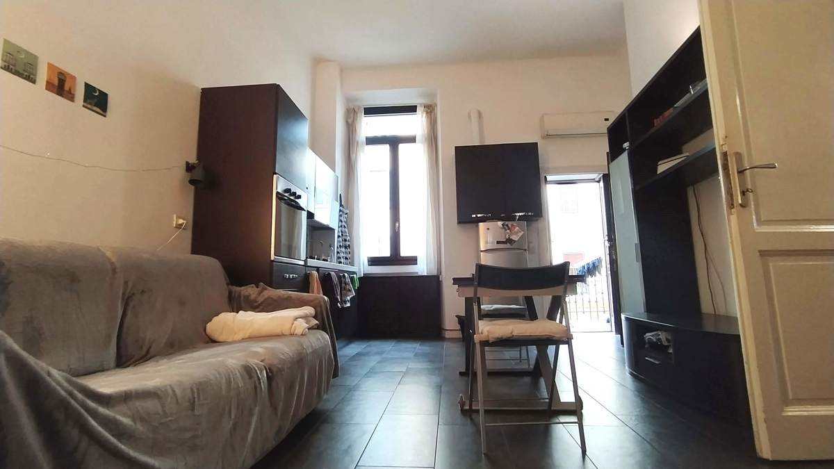 Appartamento - Image 13