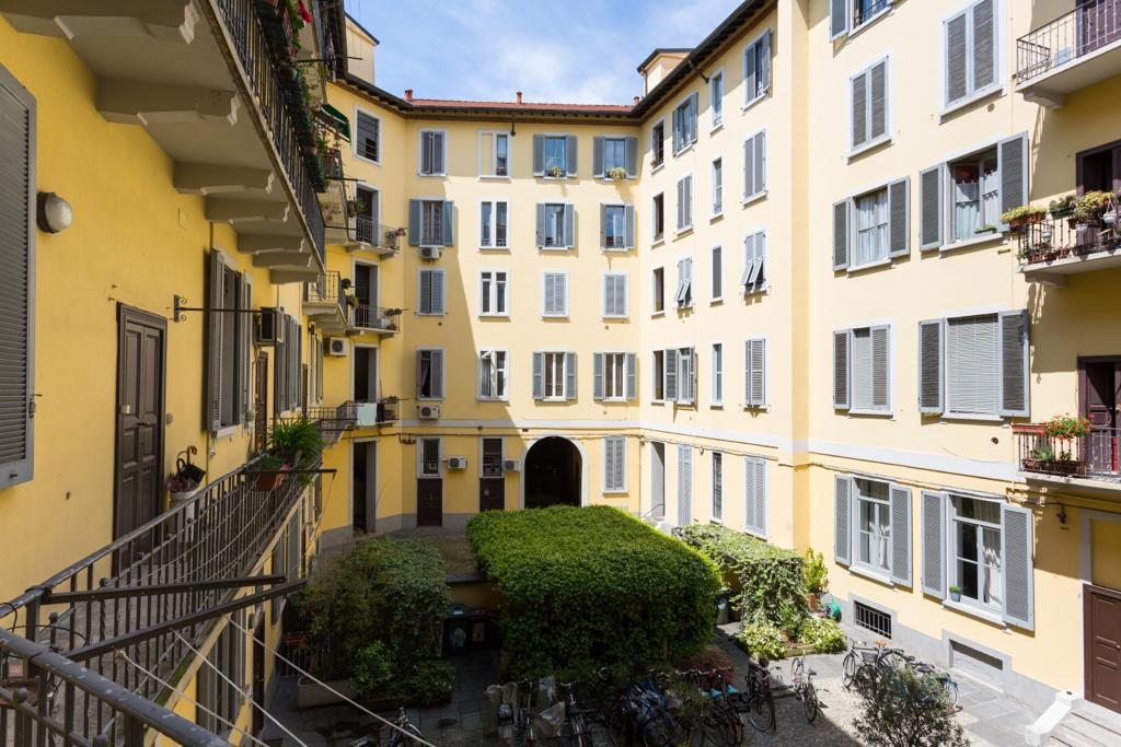 Appartamento - Image 8