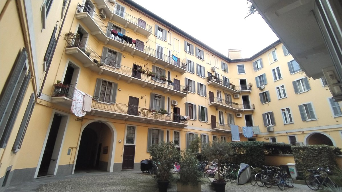 Appartamento - Image 7