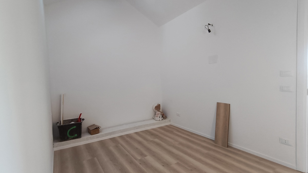 Appartamento - Image 20