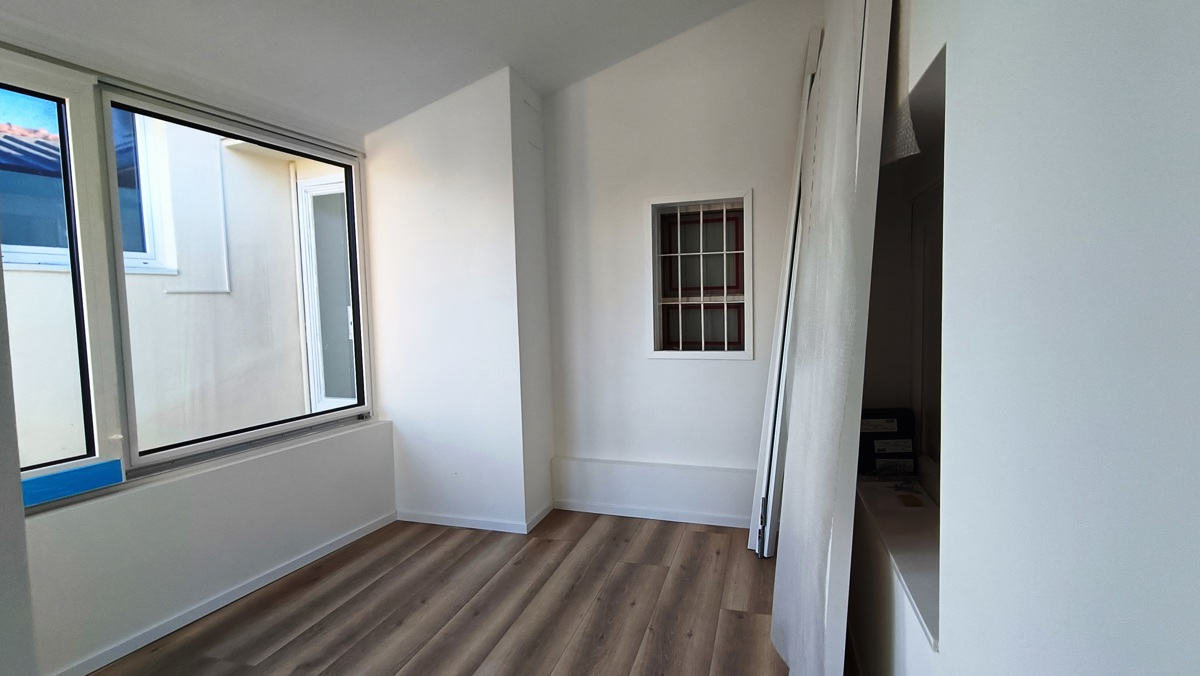 Appartamento - Image 15