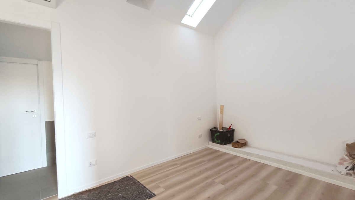 Appartamento - Image 17