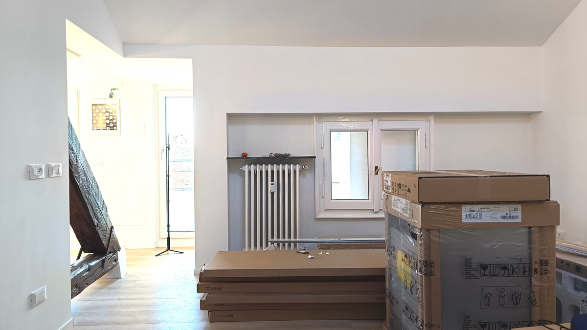 Appartamento - Image 12