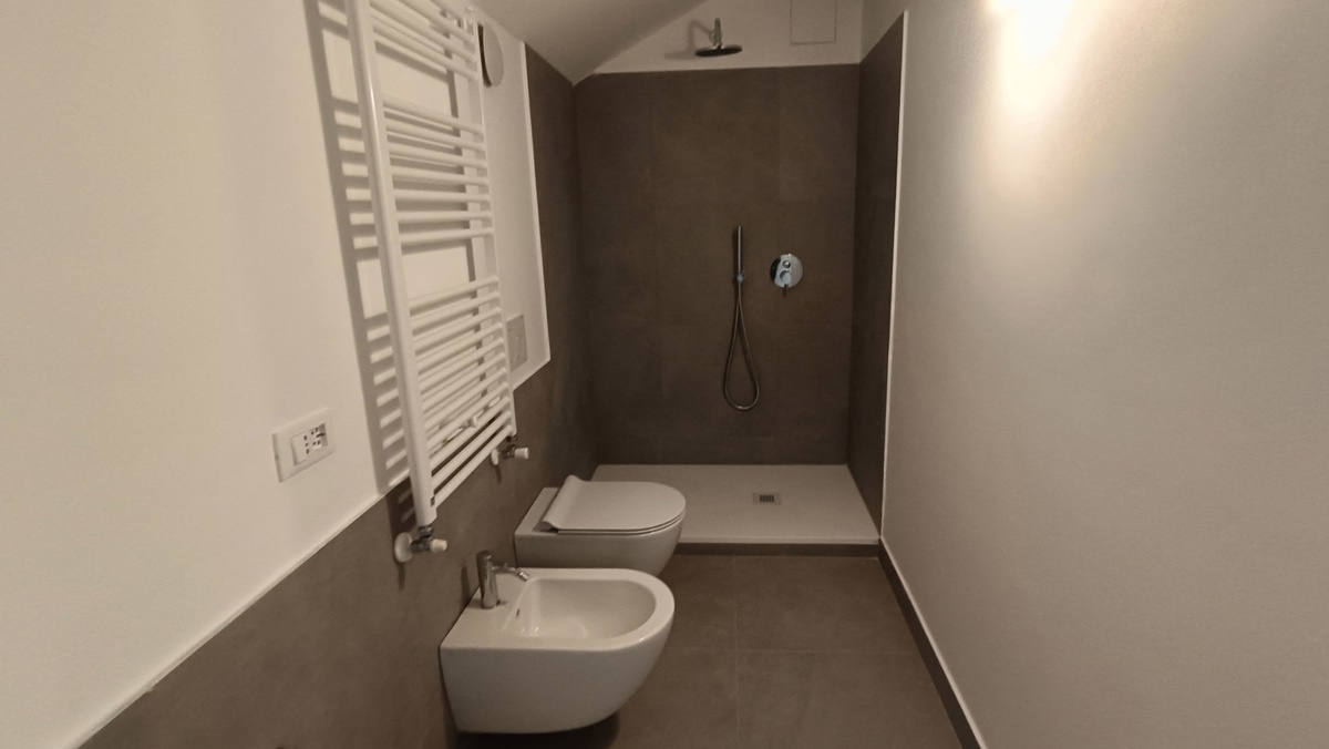 Appartamento - Image 22