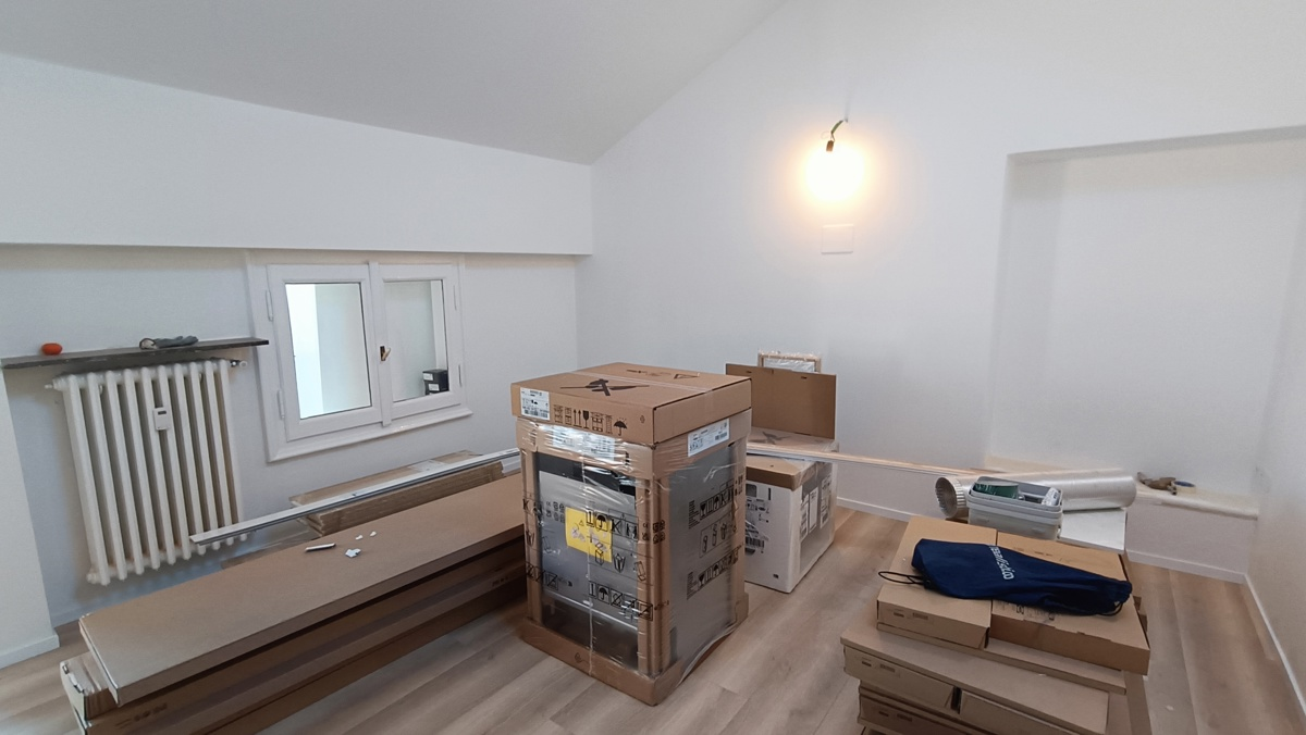 Appartamento - Image 10