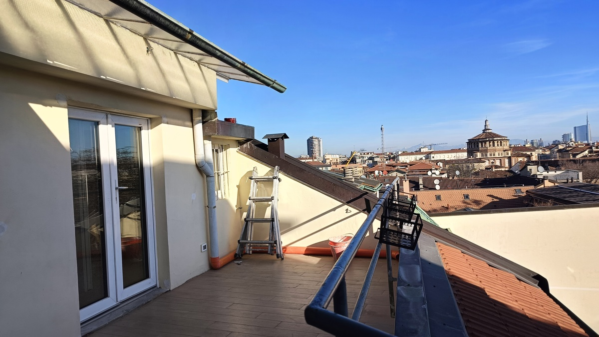 Appartamento - Image 2