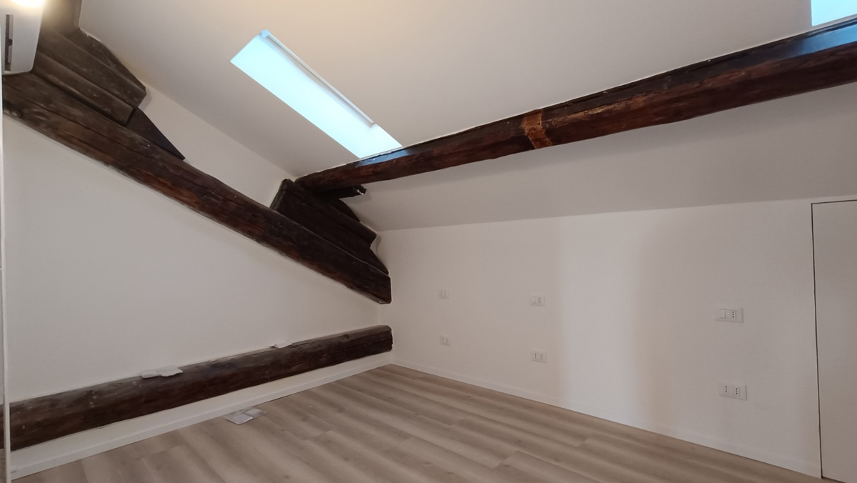 Appartamento - Image 18