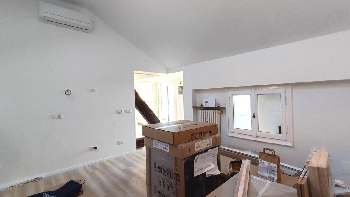 Appartamento - Image 11