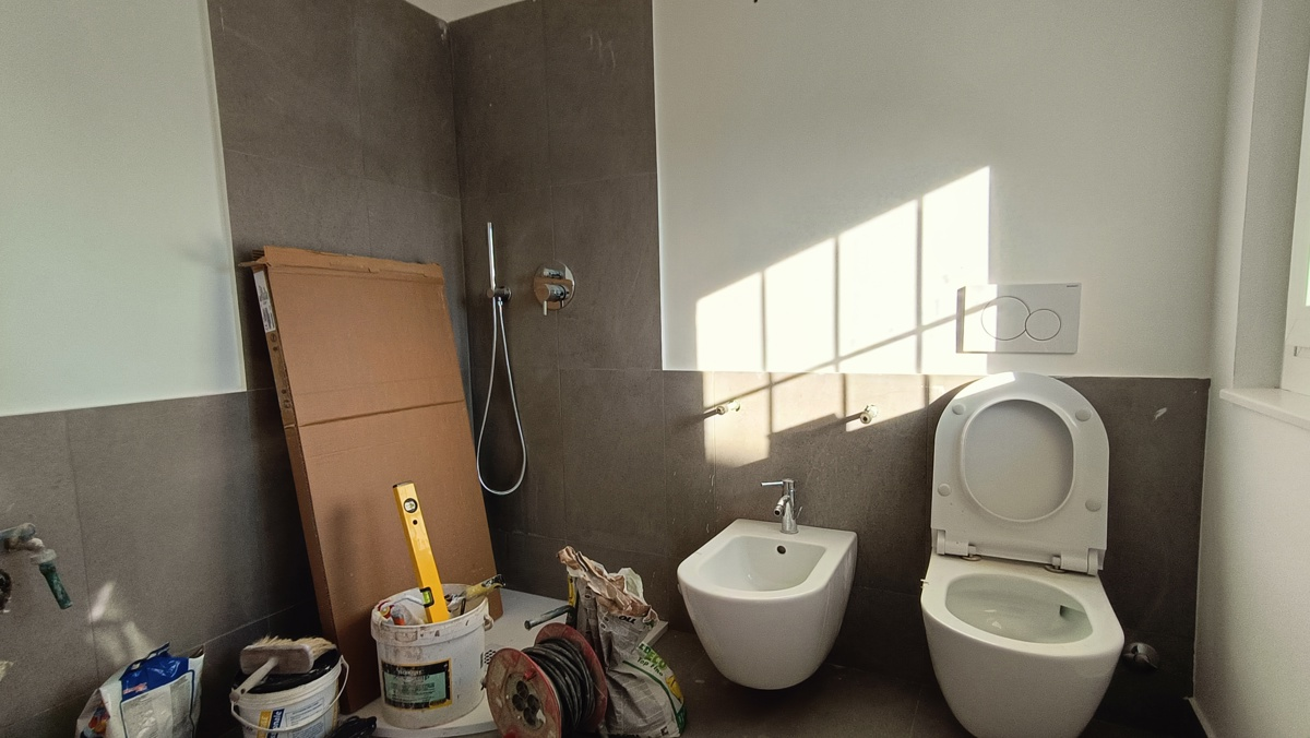 Appartamento - Image 21