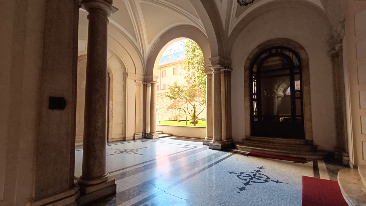 Appartamento - Image 4