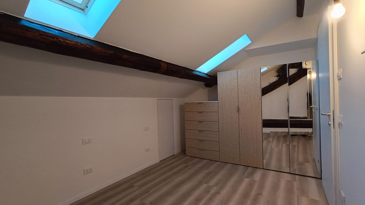 Appartamento - Image 19