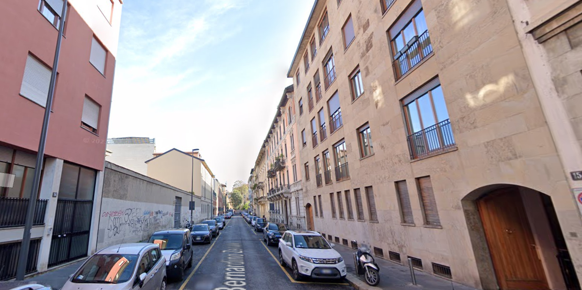 Appartamento - Image 3