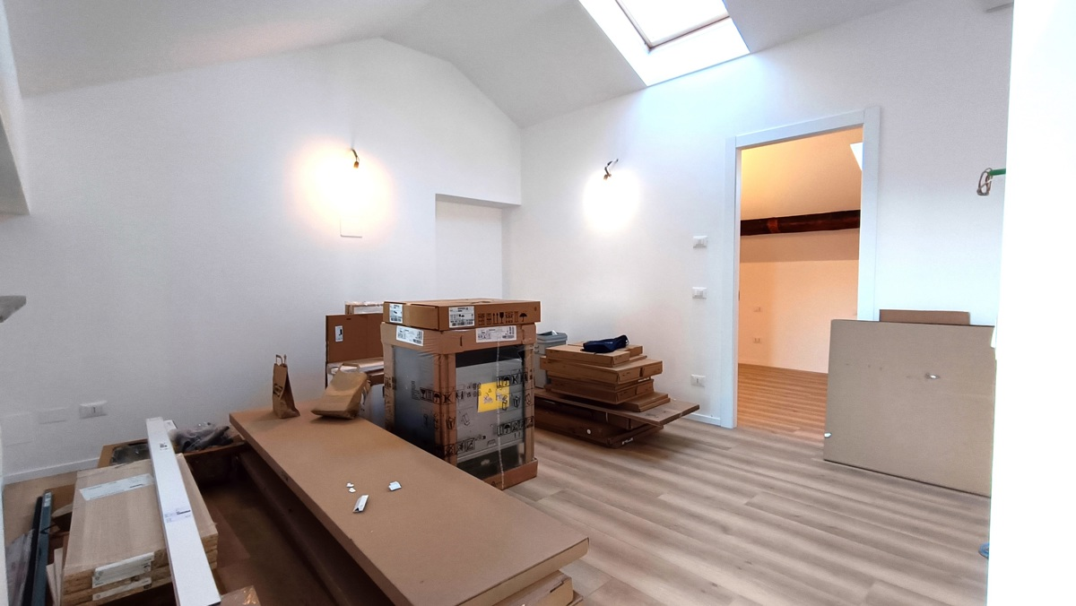 Appartamento - Image 9