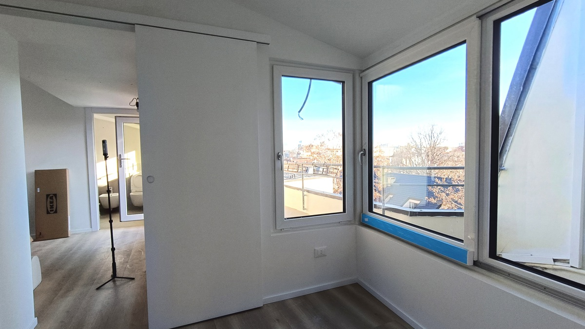 Appartamento - Image 14