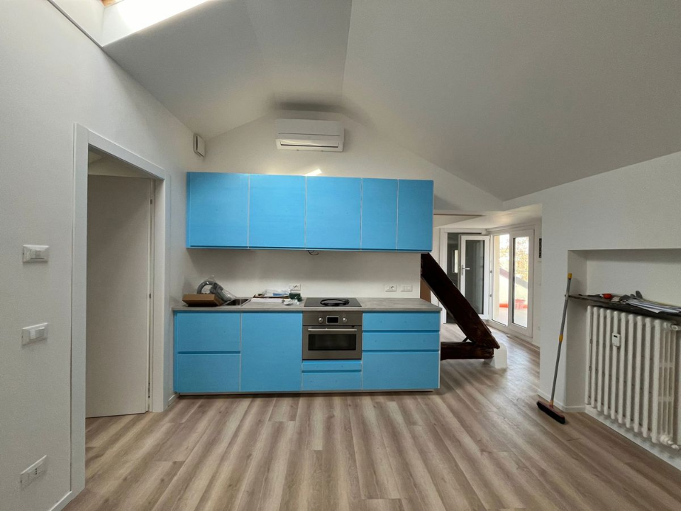 Appartamento - Image 13