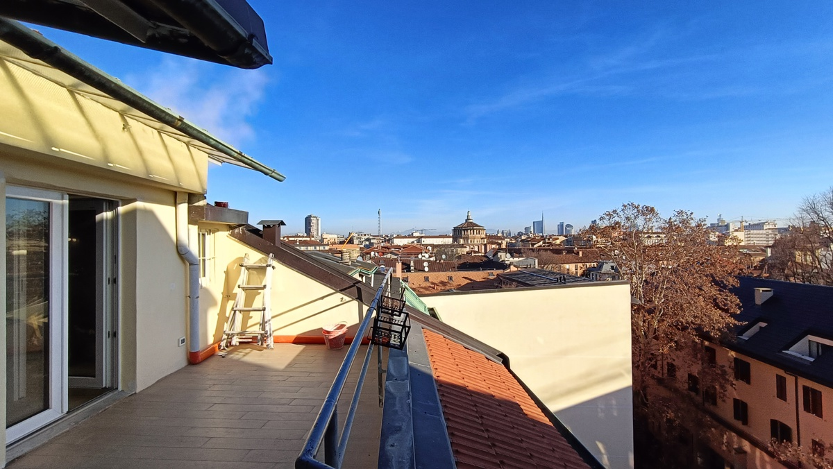 Appartamento - Image 7