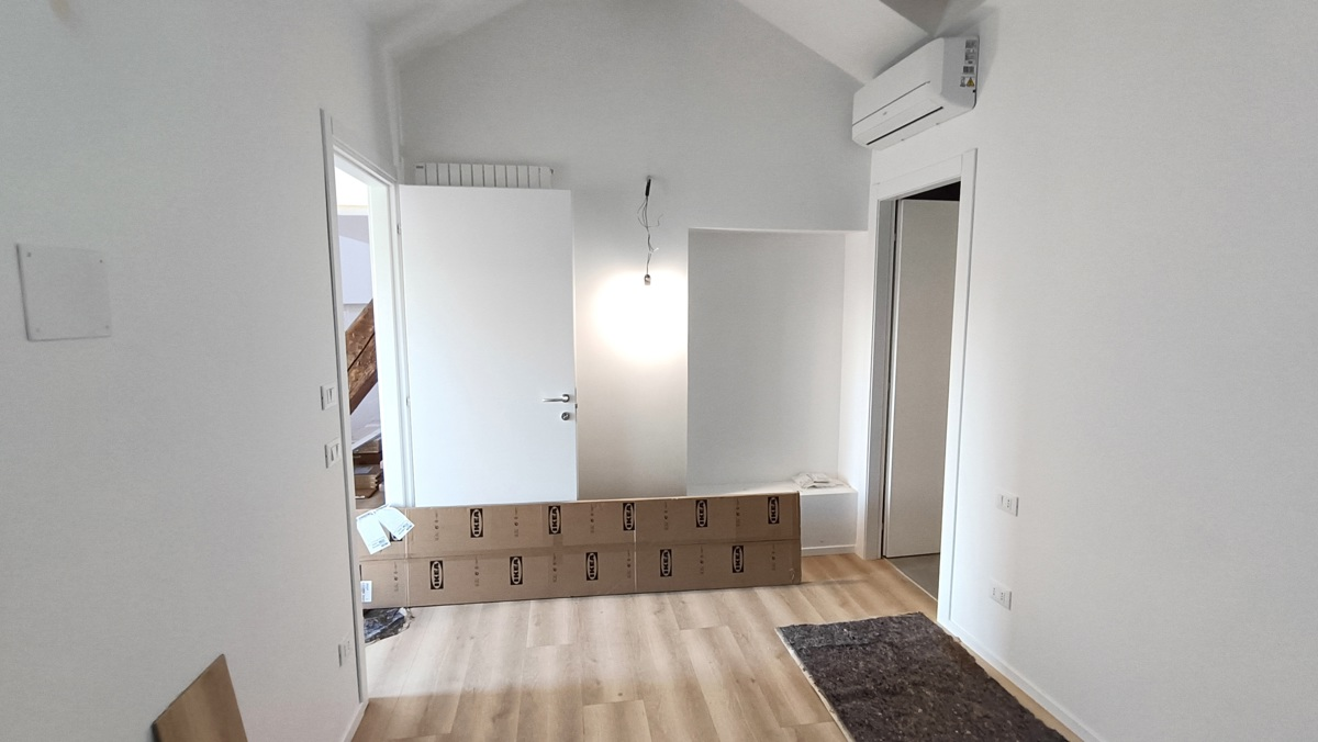 Appartamento - Image 16