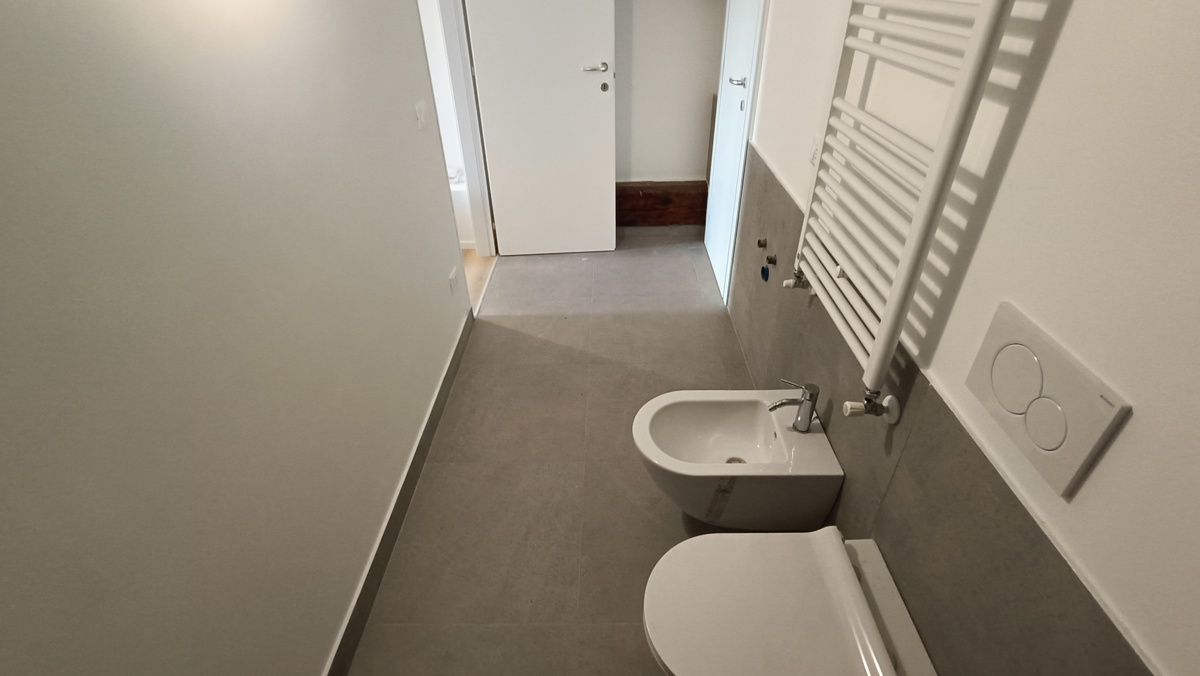 Appartamento - Image 23