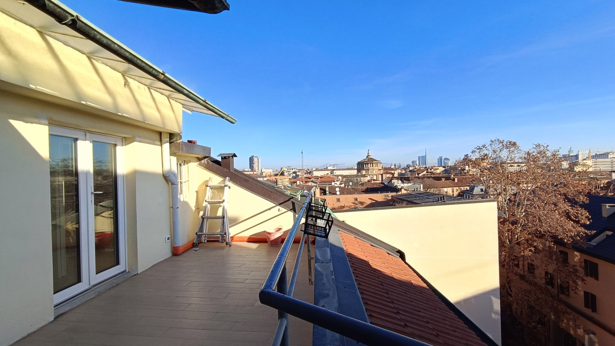 Appartamento - Image 6