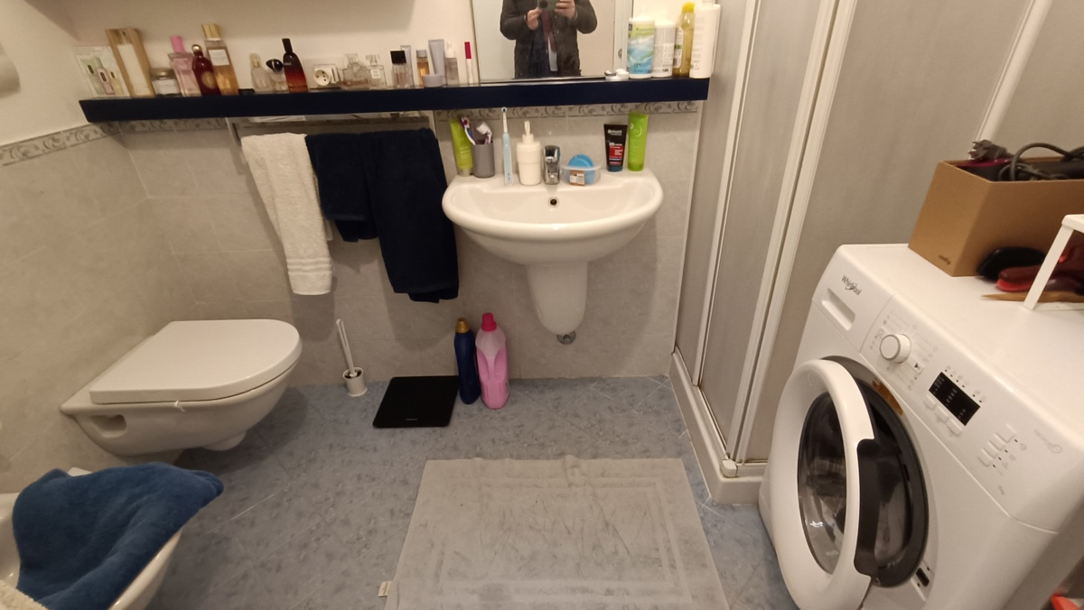 Appartamento - Image 11