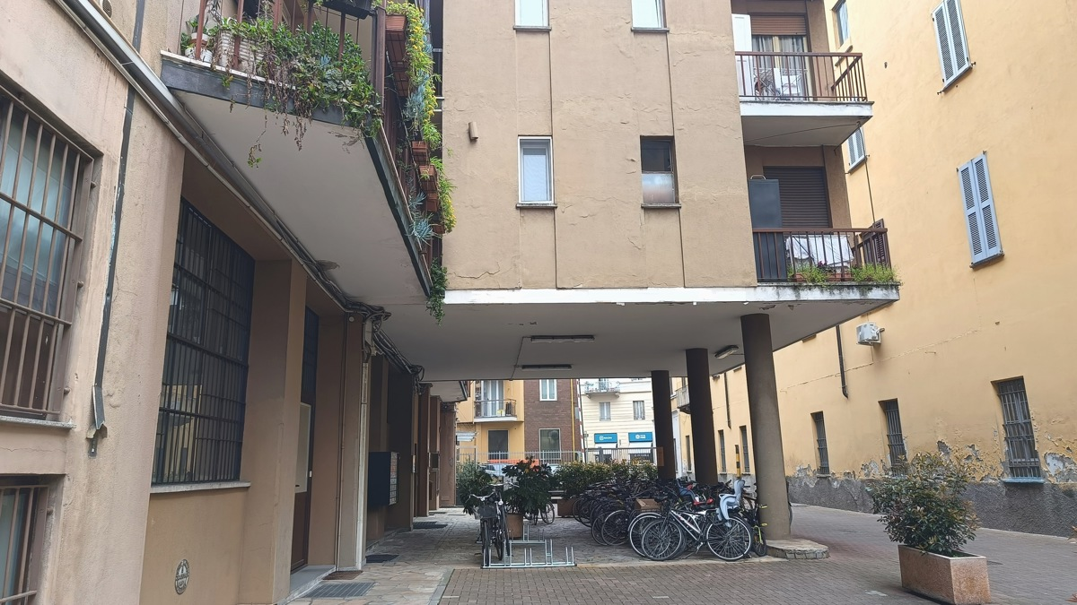 Appartamento - Image 14