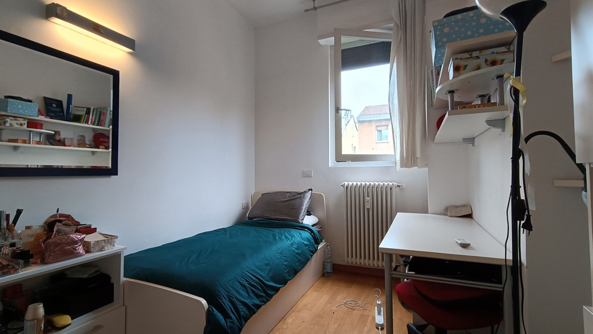 Appartamento - Image 9