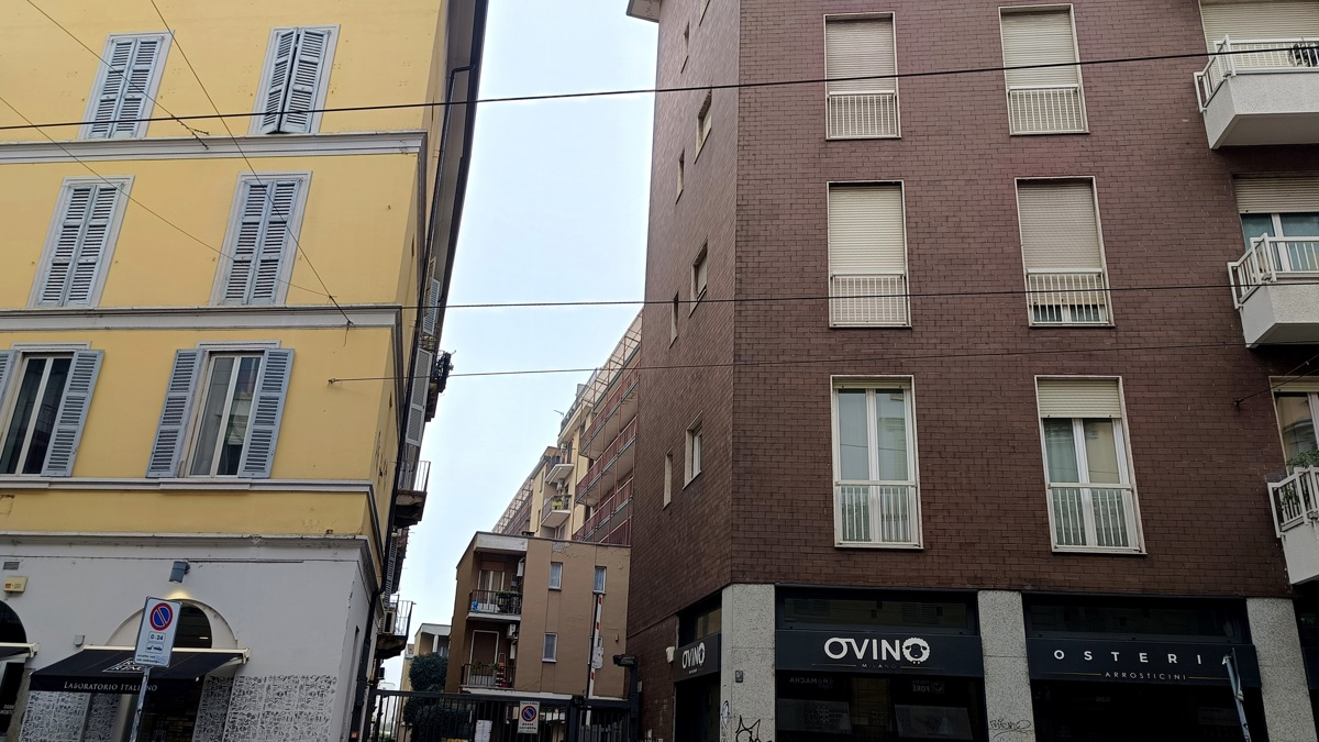 Appartamento - Image 2