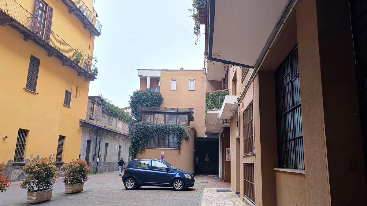 Appartamento - Image 13