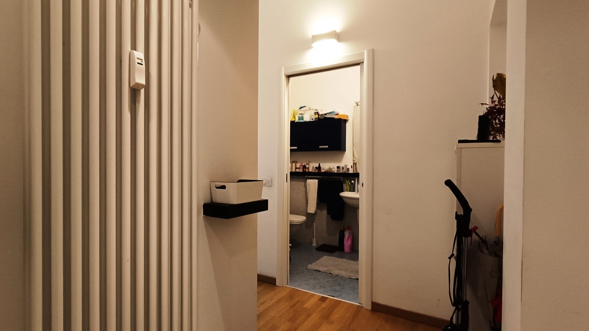 Appartamento - Image 3