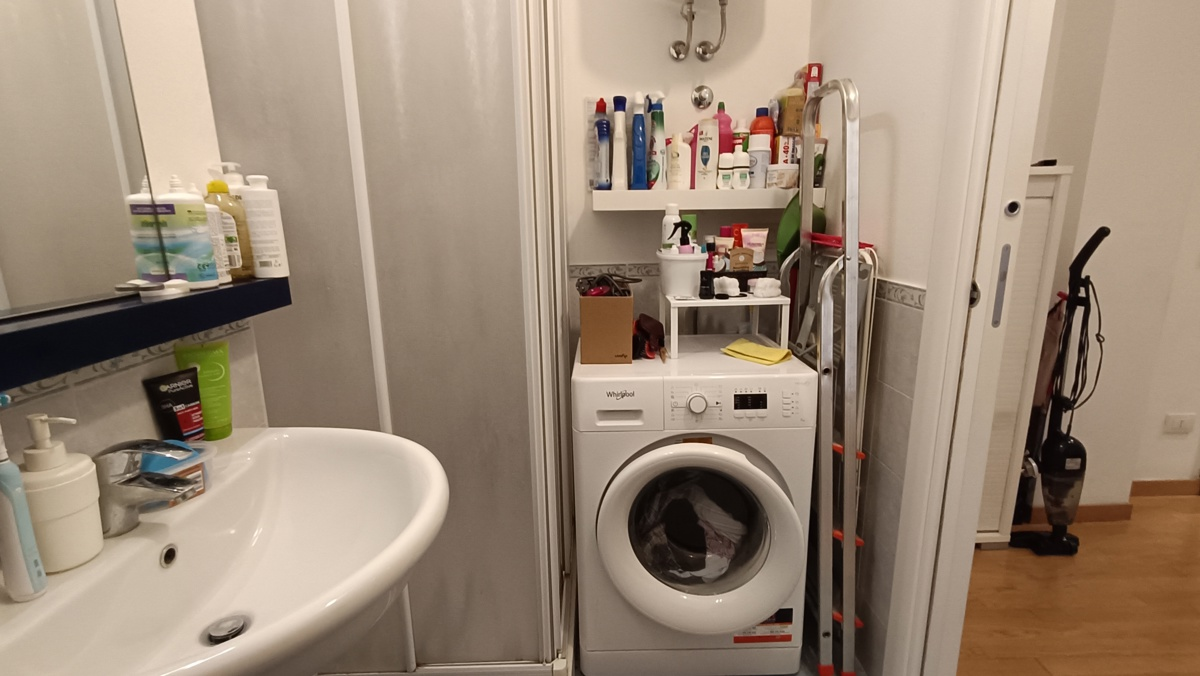 Appartamento - Image 12