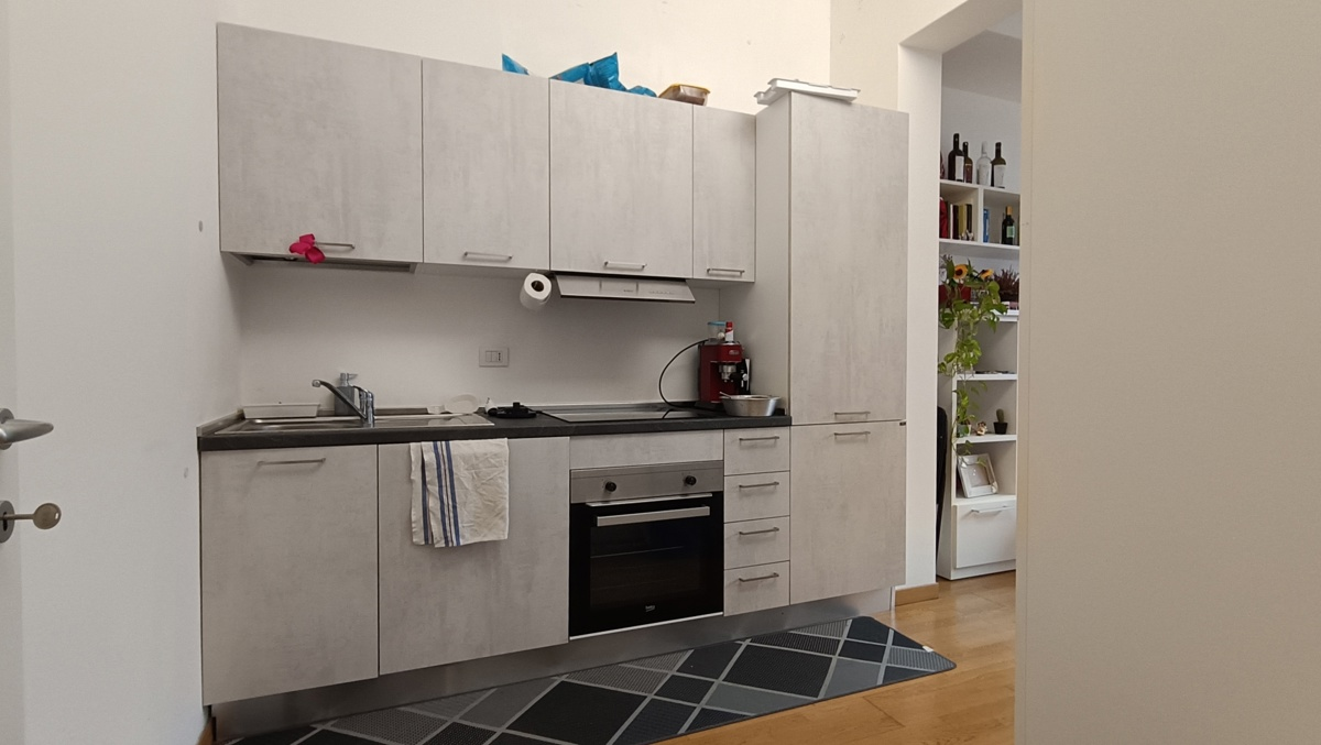 Appartamento - Image 4