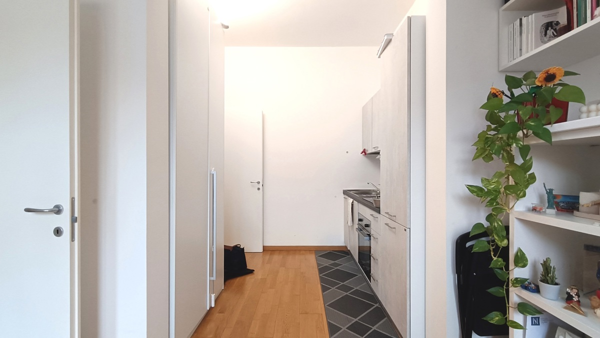 Appartamento - Image 8