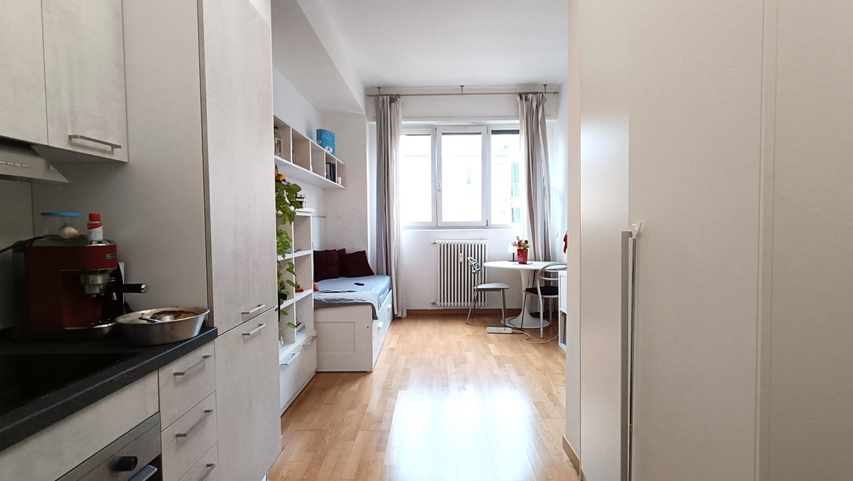 Appartamento - Image 5